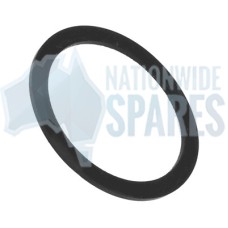 1800720800 Gasket Beko Dishwasher